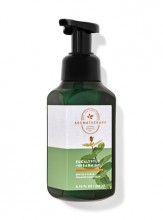 Bath & Body Works-Eucalyptus Spearmint Gentle & Clean Foaming Hand Soap