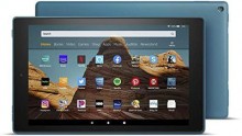 Amazon Tablet Fire HD 10241