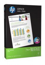 HP Copy Paper 10 Pack