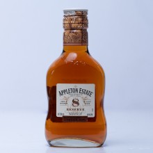 Appleton Estate Reserve 8 years 200 ml