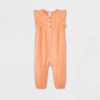 Cat and shop jack baby romper