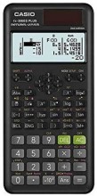 Casio 2nd Edition Scientific Calculator 2-Pack