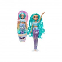 Hairmazing Collectible Fashion Dolls-Ages 3 up