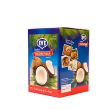 Eve Coconut Milk Powder 10 units/50 g