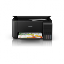 Epson EcoTank Printer Model L3150