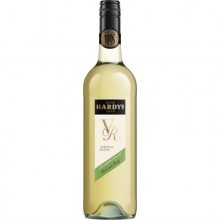 Hardy's VR Chardonnay 750 ml