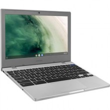 Samsung Chromebook 11.6 Laptop