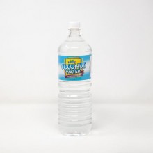 Freehill Coconut Water, 1.5 L / 50.7 oz