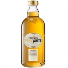 Hennessy Pure White Cognac 700 ml