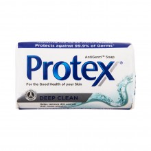 Protex-Deep Clean