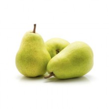 Anjous Pears 1.36 kg / 3 lb