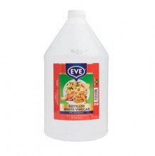 Eve Vinegar 3.8 L