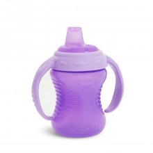Munchkin Mighty Grip Trainer Cup, 8oz
