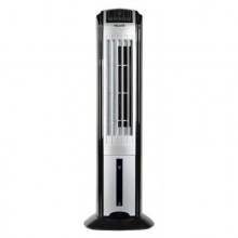 Newair Aircooler 2-in-1 Evaporative Cooler and Tower Fan