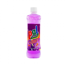 Pal All-Purpose Cleaner Lavender/900ml
