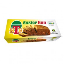 HTB EASTER BUN (Made with Real Fruit ) 56 OZ
