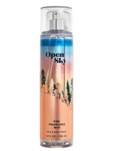 Bath and Body Works-Open Sky