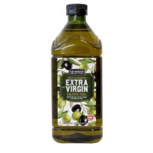 Member's Selection Cold Extra Virgin Olive Oil 2 L