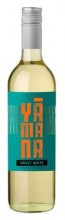 Yamana Sweet White 750 ml