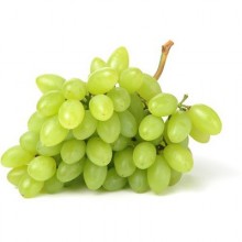 Green Grapes 907 g / 2 lb