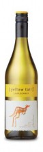 Yellow Tail Chardonnay 750 ml