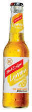 Red Stripe Lemon Paradise 275ML