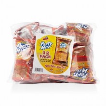 Frito Lay Party Mix 12 units/ 65 g