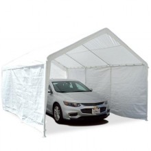Canopy 12ft x20ft