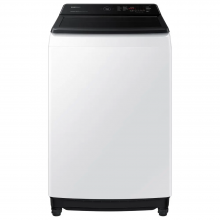  Samsung 19KG Top Load Washer White - WA19CG6442BWCU