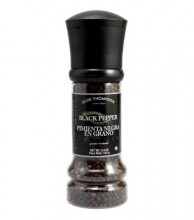 Olde Thompson Black Pepper Grinder 5.4 oz/ 153 g
