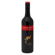 Yellow Tail Sweet Red Roo 750 ml.