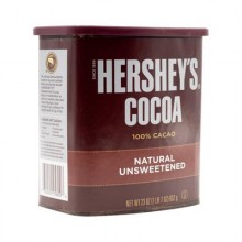 Hershey's Cocoa Powder 23 oz