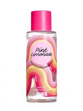 PINK LEMONADE-Victoria's Secret (PINK) Body Mist