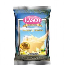 Lasco Soy Drink Vanilla 1 unit/120 g