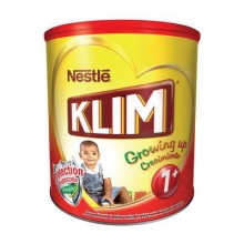 Klim 1+ Growing Up Milk 1600 g