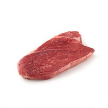 Copperwood Chilled Beef Shoulder Steak, Bone In, Tray Pack