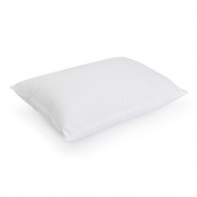 Sleep Balance King Pillow 2 Units