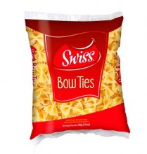 Swiss Bowties 300 g