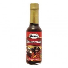 Grace Food Browning 142 ml