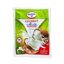 Kendel Coconut Milk Powder 50 g