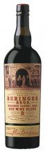 Beringer Bross Red Blend 750 ml