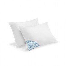 Purelux Gel Cluster Pillow 2pk