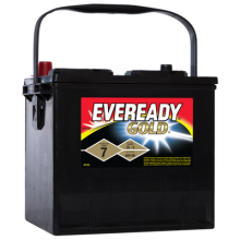 Eveready Battery 35G FC7