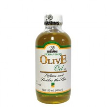 Benjamin Pure Olive Oil 120ml