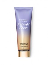 MIDNIGHT BLOOM-Victoria's Secret Body Cream