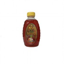 Pure Island Honey 884.7 g