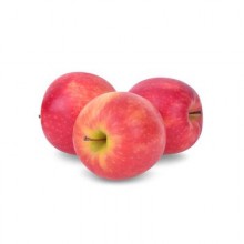 Pink Lady Apples, 1.36 kg / 3 lb