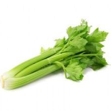 Celery-1 Unit