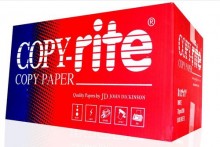 Copyrite Copy Paper (Case) 8 1/2 x 11