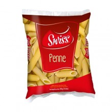 Swiss Penne Pasta 6 Packs / 300 g
